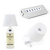 Интересные товары